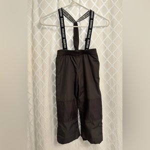 OshKosh B’gosh Snowpants